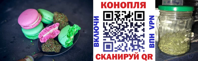 Купить где  Южа  Canna-Cookies конопля 
