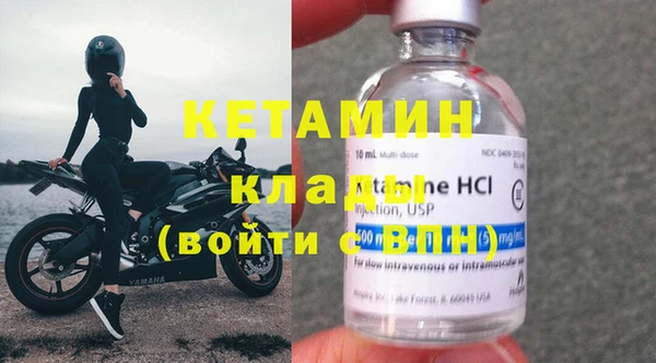дживик Алексин