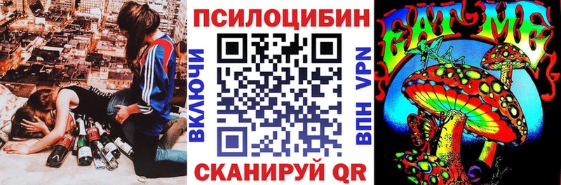 Купить  Южа  Псилоцибиновые грибы ЛСД 